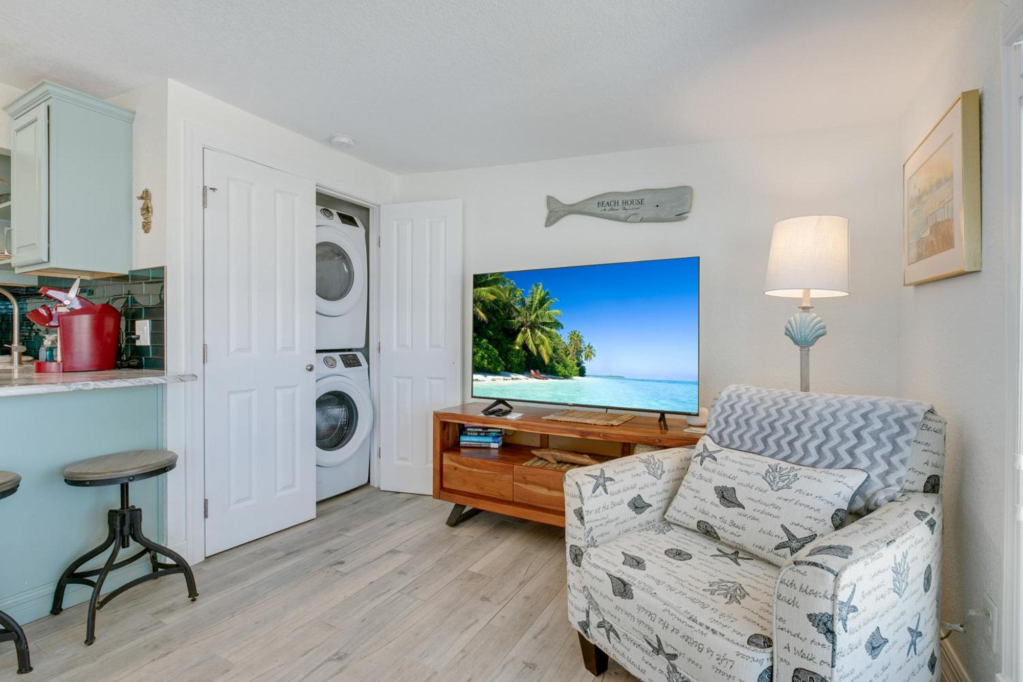 Beach Dreams Resort Bradenton Beach Bagian luar foto